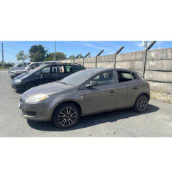 Retroviseur droit FIAT BRAVO 2