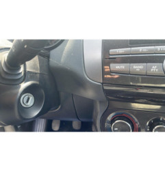 Retroviseur droit FIAT BRAVO 2