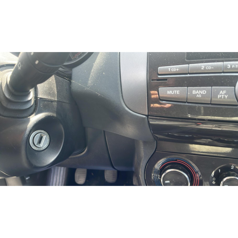 Retroviseur droit FIAT BRAVO 2 Photo n°8