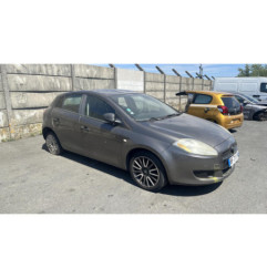 Retroviseur droit FIAT BRAVO 2