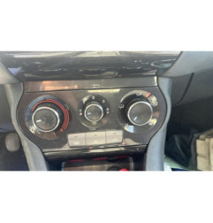 Retroviseur droit FIAT BRAVO 2