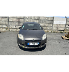 Retroviseur droit FIAT BRAVO 2