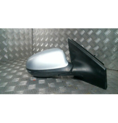 Retroviseur droit FIAT BRAVO 2 Photo n°1