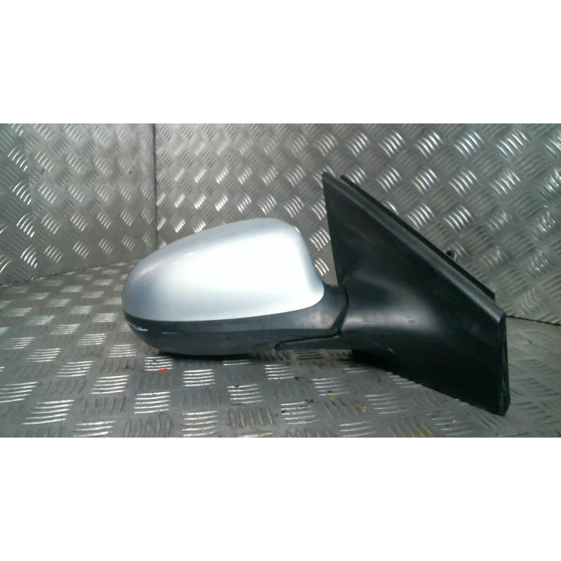 Retroviseur droit FIAT BRAVO 2 Photo n°1