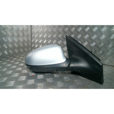 Retroviseur droit FIAT BRAVO 2 Photo n°1