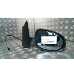 Retroviseur droit FIAT BRAVO 2