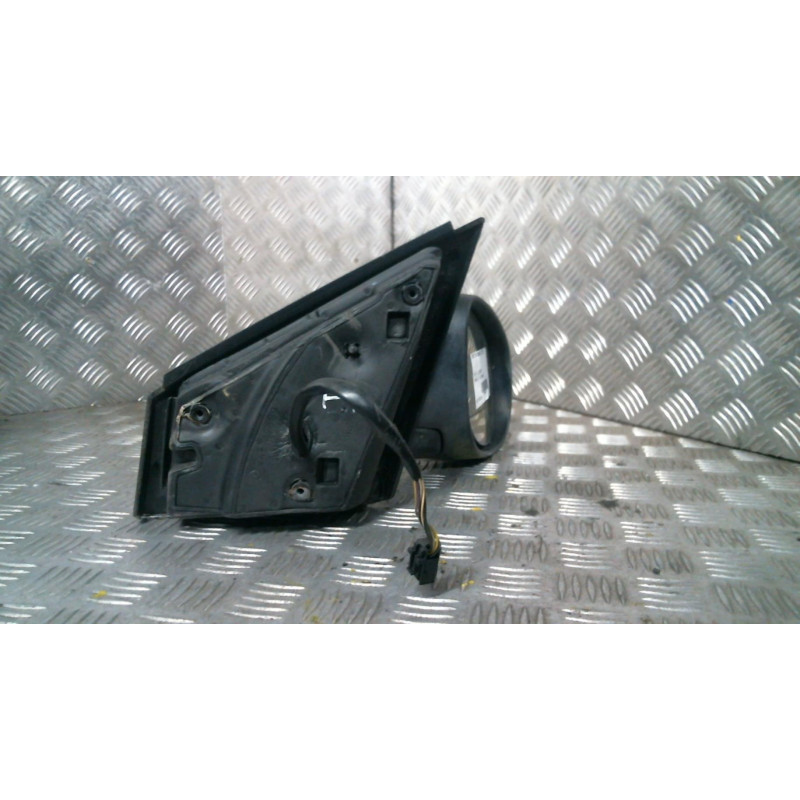 Retroviseur droit FIAT BRAVO 2 Photo n°3