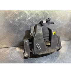 Etrier avant gauche (freinage) ALFA ROMEO 147