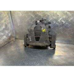Etrier avant gauche (freinage) ALFA ROMEO 147