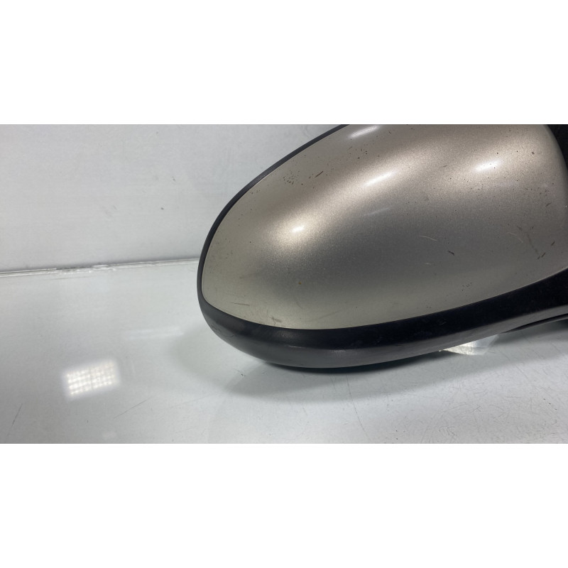 Retroviseur droit FIAT BRAVO 2 Photo n°5