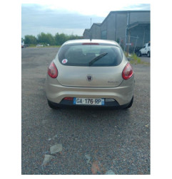 Retroviseur droit FIAT BRAVO 2