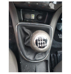 Retroviseur droit FIAT BRAVO 2