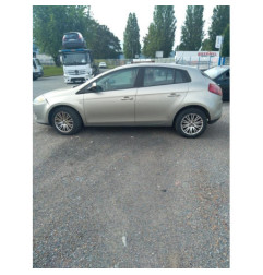 Retroviseur droit FIAT BRAVO 2