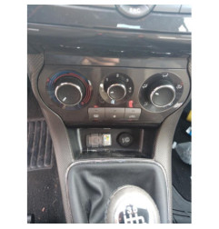 Retroviseur droit FIAT BRAVO 2