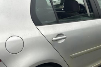Feu arriere secondaire gauche (feux) VOLKSWAGEN GOLF 5