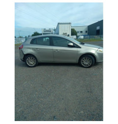 Retroviseur droit FIAT BRAVO 2