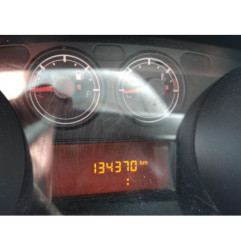 Retroviseur droit FIAT BRAVO 2
