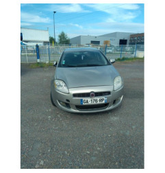 Retroviseur droit FIAT BRAVO 2