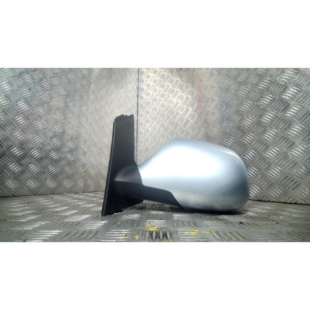 Retroviseur gauche SEAT ALTEA