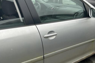Feu arriere secondaire gauche (feux) VOLKSWAGEN GOLF 5