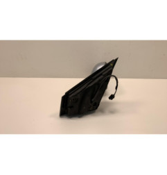 Retroviseur droit FIAT BRAVO 2