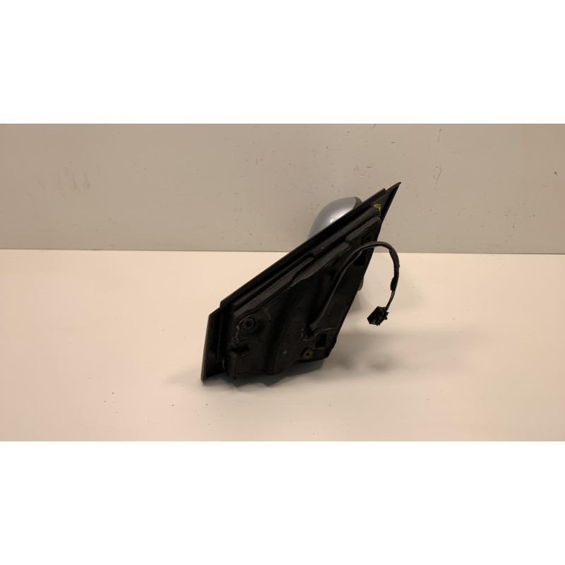 Retroviseur droit FIAT BRAVO 2 Photo n°4
