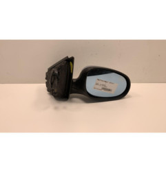 Retroviseur droit FIAT BRAVO 2