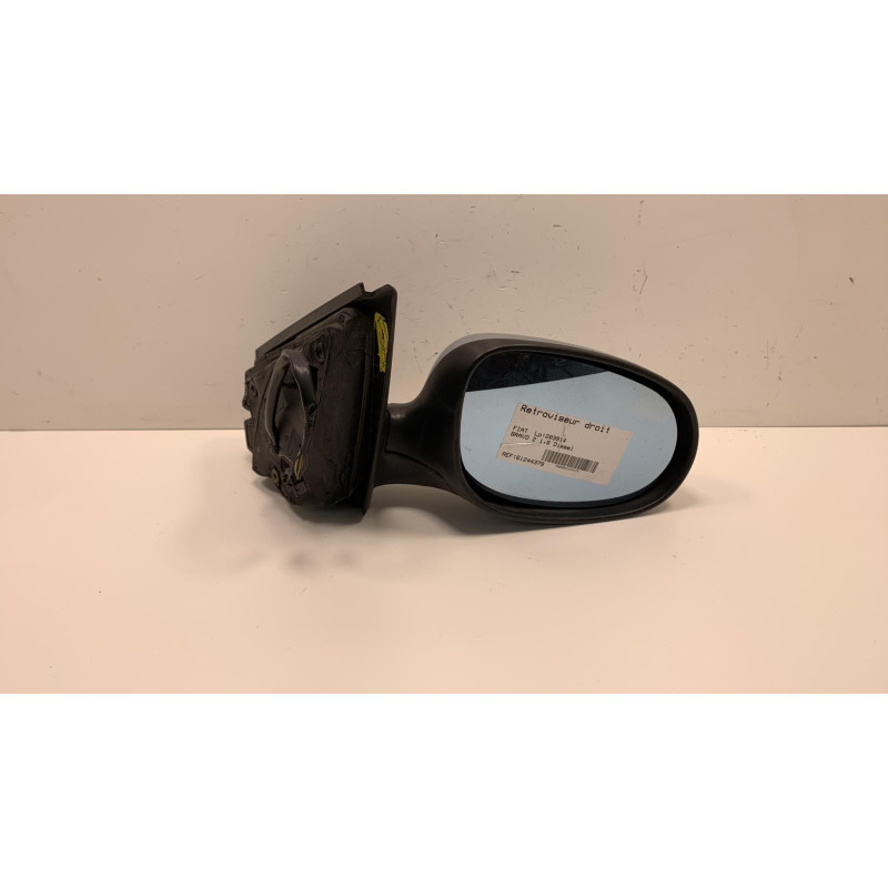 Retroviseur droit FIAT BRAVO 2 Photo n°5
