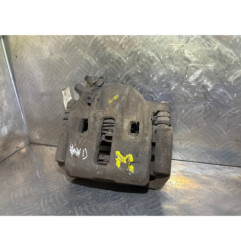 Etrier avant droit (freinage) PEUGEOT 406