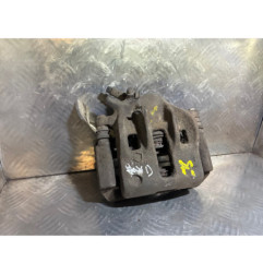Etrier avant droit (freinage) PEUGEOT 406