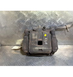 Etrier avant gauche (freinage) SUZUKI SWIFT 4