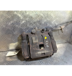 Etrier avant gauche (freinage) SUZUKI SWIFT 4
