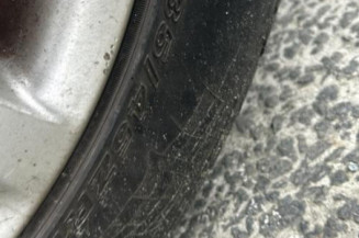 Feu arriere secondaire gauche (feux) VOLKSWAGEN GOLF 5