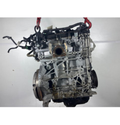 Moteur FORD KA+ Photo n°1