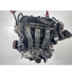 Moteur FORD KA+