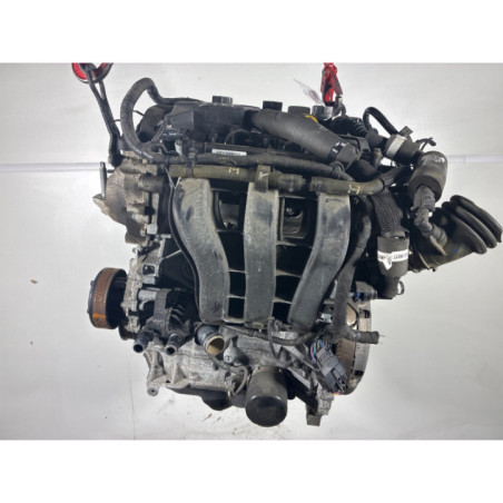 Moteur FORD KA+