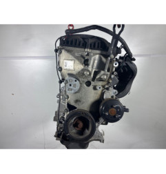 Moteur FORD KA+