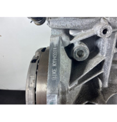 Moteur FORD KA+