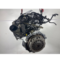 Moteur FORD KA+