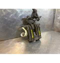Etrier arriere gauche (freinage) SEAT LEON 2
