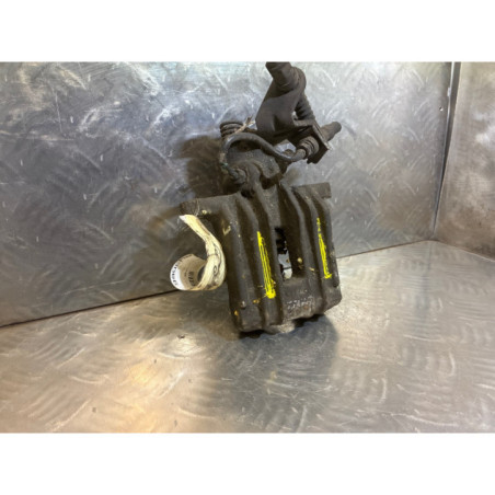 Etrier arriere gauche (freinage) SEAT LEON 2