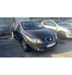 Etrier arriere gauche (freinage) SEAT LEON 2