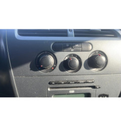 Etrier arriere gauche (freinage) SEAT LEON 2