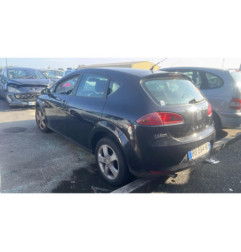 Etrier arriere gauche (freinage) SEAT LEON 2