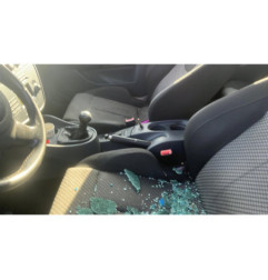 Etrier arriere gauche (freinage) SEAT LEON 2