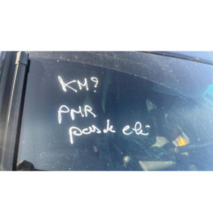 Etrier arriere gauche (freinage) SEAT LEON 2