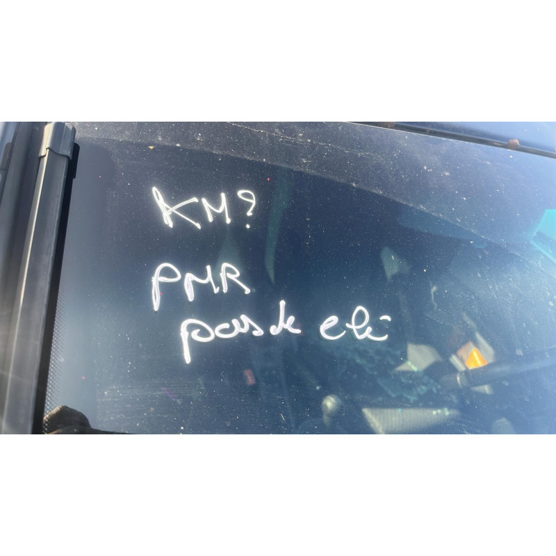 Etrier arriere gauche (freinage) SEAT LEON 2 Photo n°9