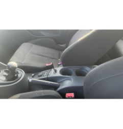 Etrier arriere gauche (freinage) SEAT LEON 2