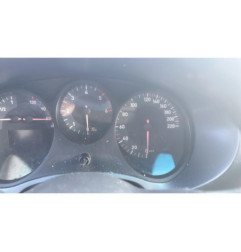 Etrier arriere gauche (freinage) SEAT LEON 2