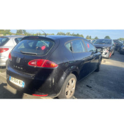 Etrier arriere gauche (freinage) SEAT LEON 2